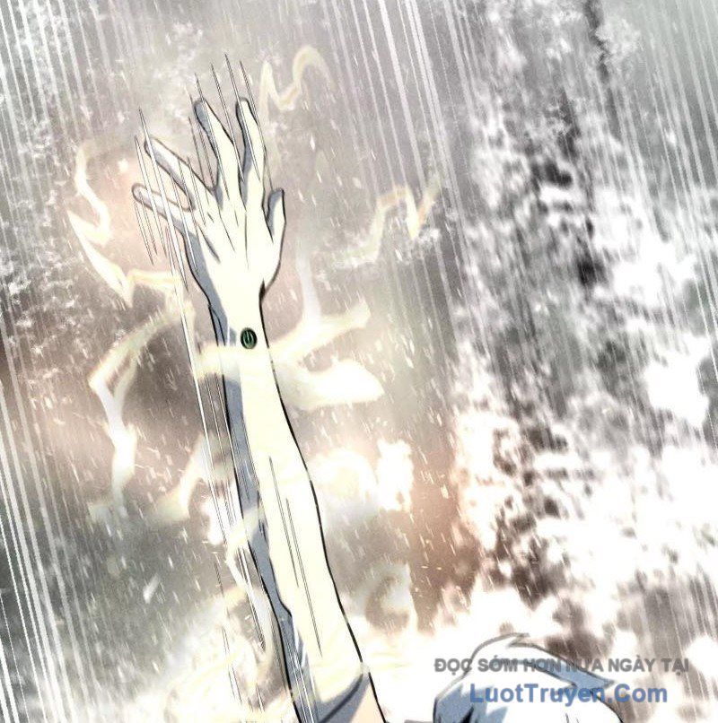 Trò Chơi Vô Vọng - Chapter 54 - Page 92