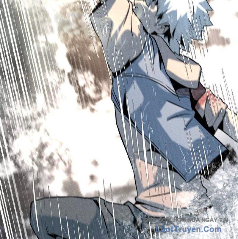 Trò Chơi Vô Vọng - Chapter 54 - Page 93