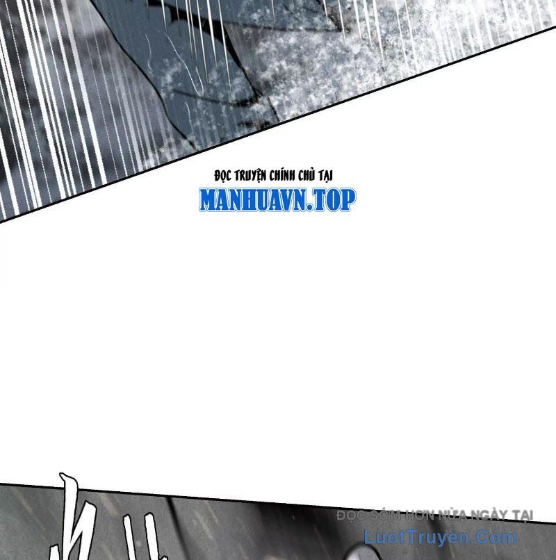 Trò Chơi Vô Vọng - Chapter 54 - Page 94