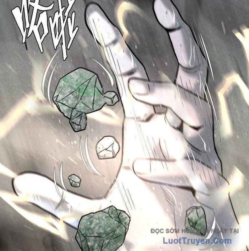 Trò Chơi Vô Vọng - Chapter 54 - Page 95