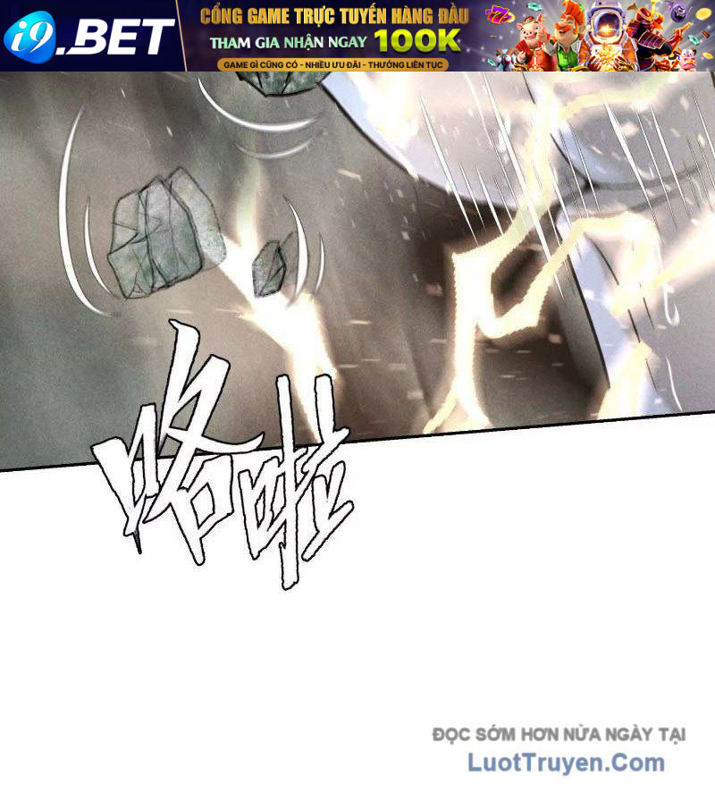 Trò Chơi Vô Vọng - Chapter 54 - Page 96