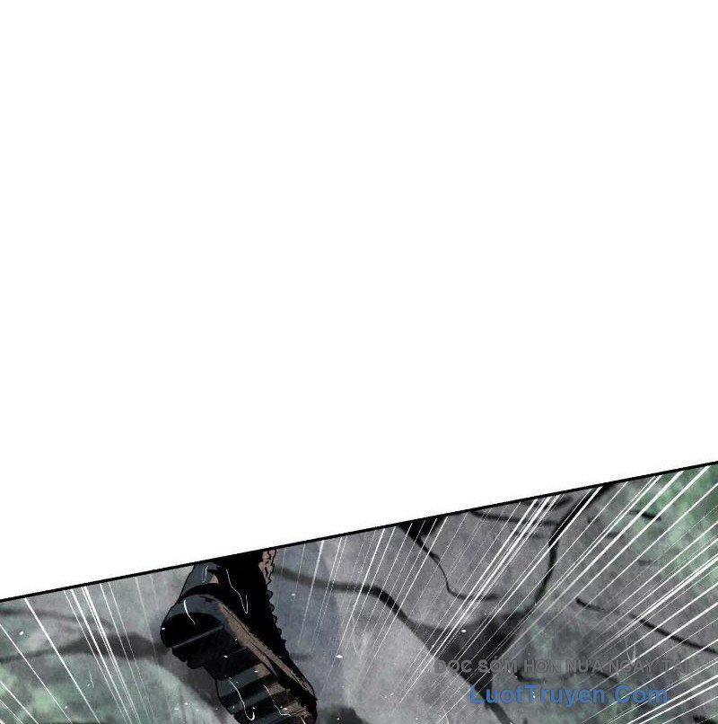 Trò Chơi Vô Vọng - Chapter 54 - Page 97