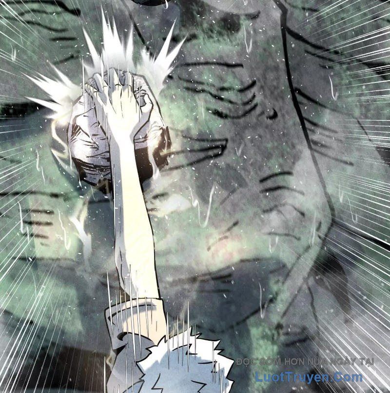 Trò Chơi Vô Vọng - Chapter 54 - Page 98