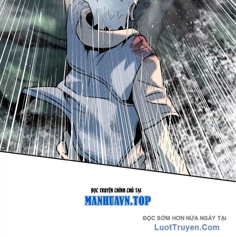 Trò Chơi Vô Vọng - Chapter 54 - Page 99