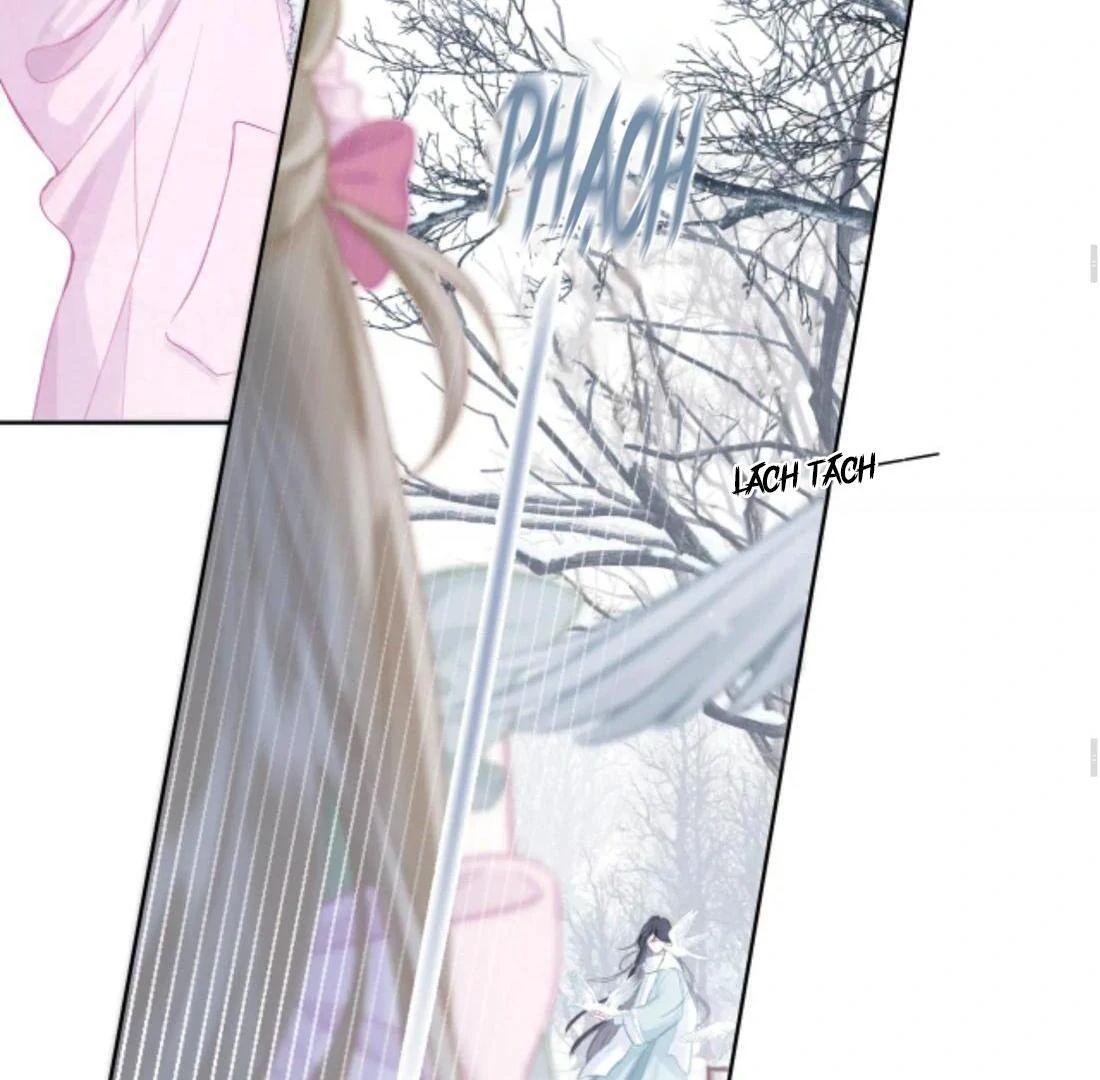 Decibel Nhịp Tim - Chapter 1 - Page 18