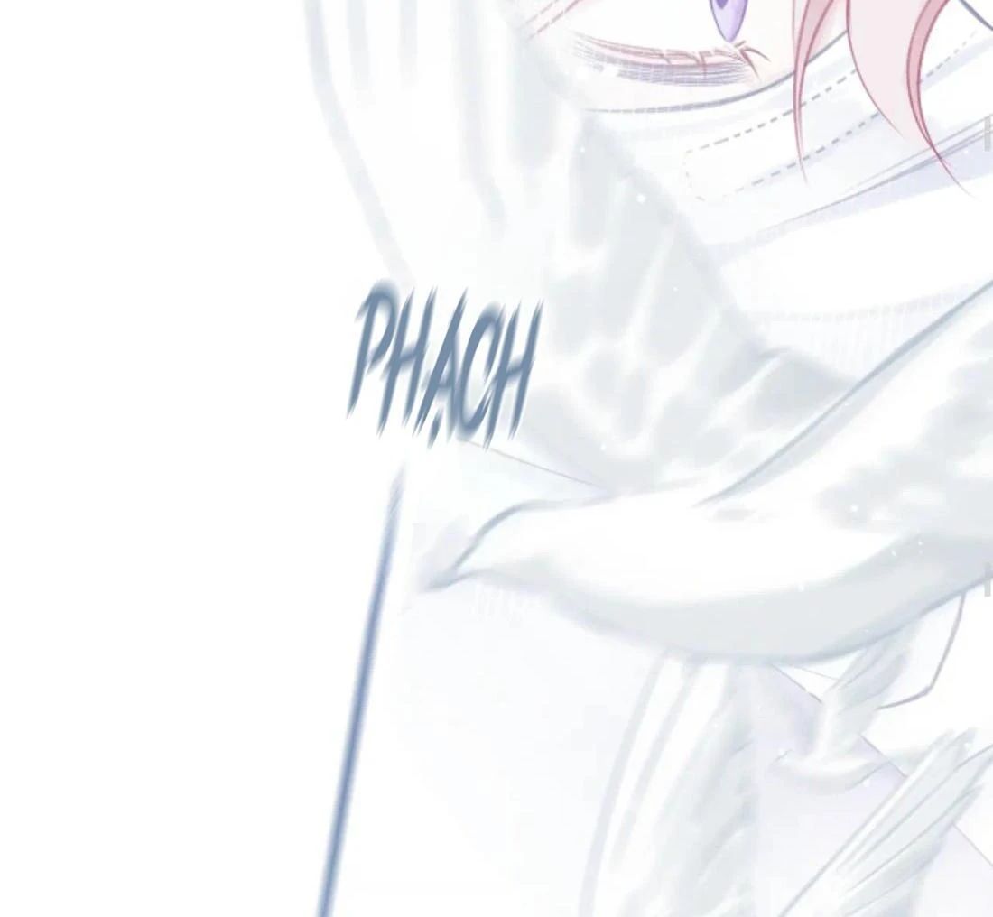 Decibel Nhịp Tim - Chapter 1 - Page 20