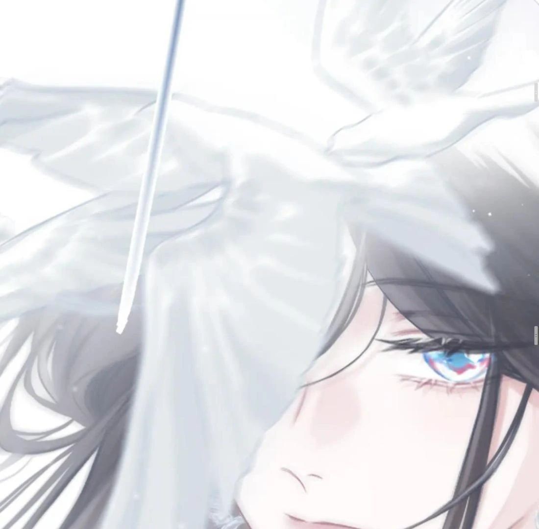 Decibel Nhịp Tim - Chapter 1 - Page 21