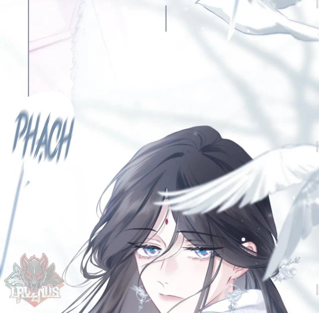 Decibel Nhịp Tim - Chapter 1 - Page 23