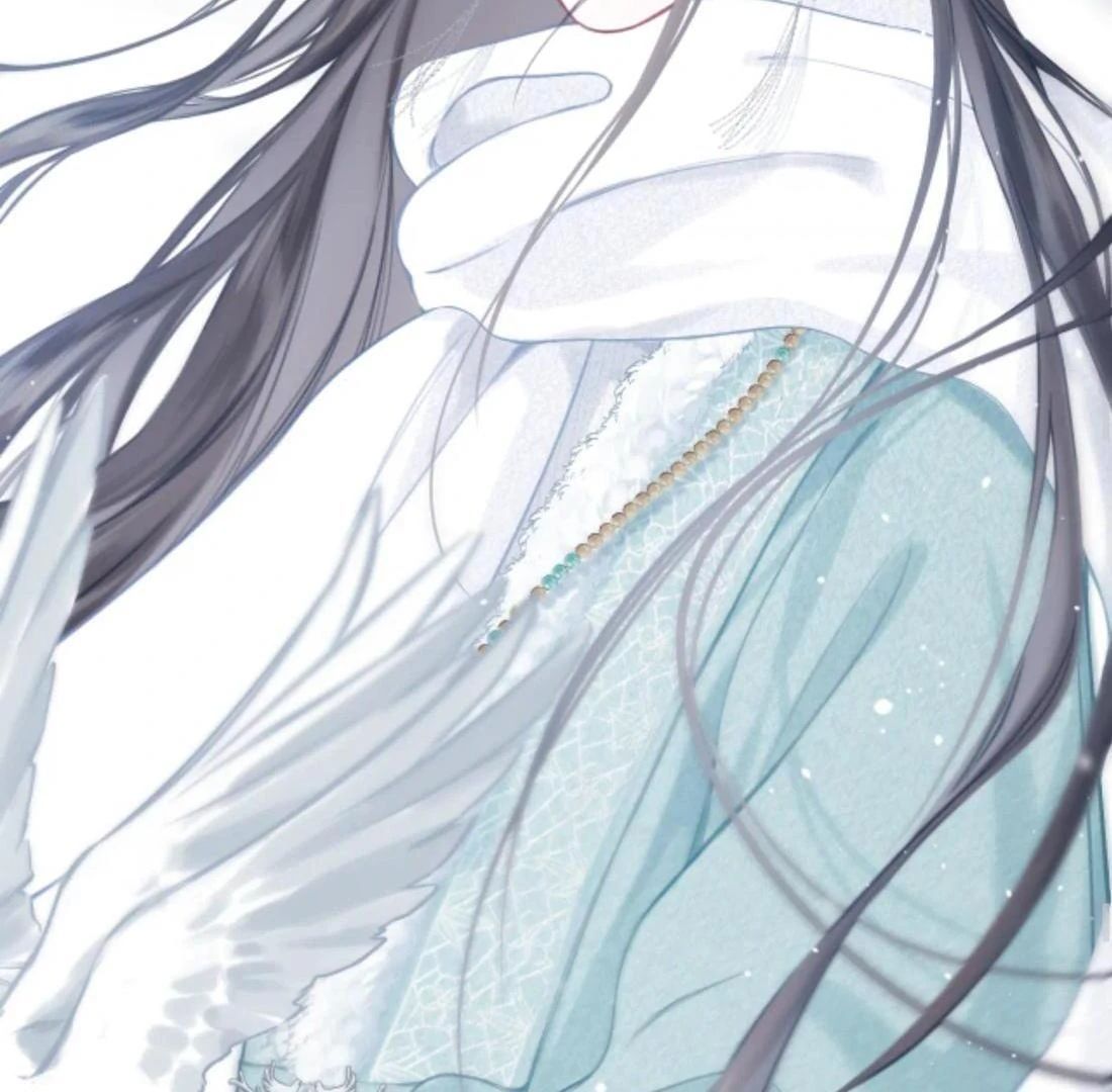 Decibel Nhịp Tim - Chapter 1 - Page 24