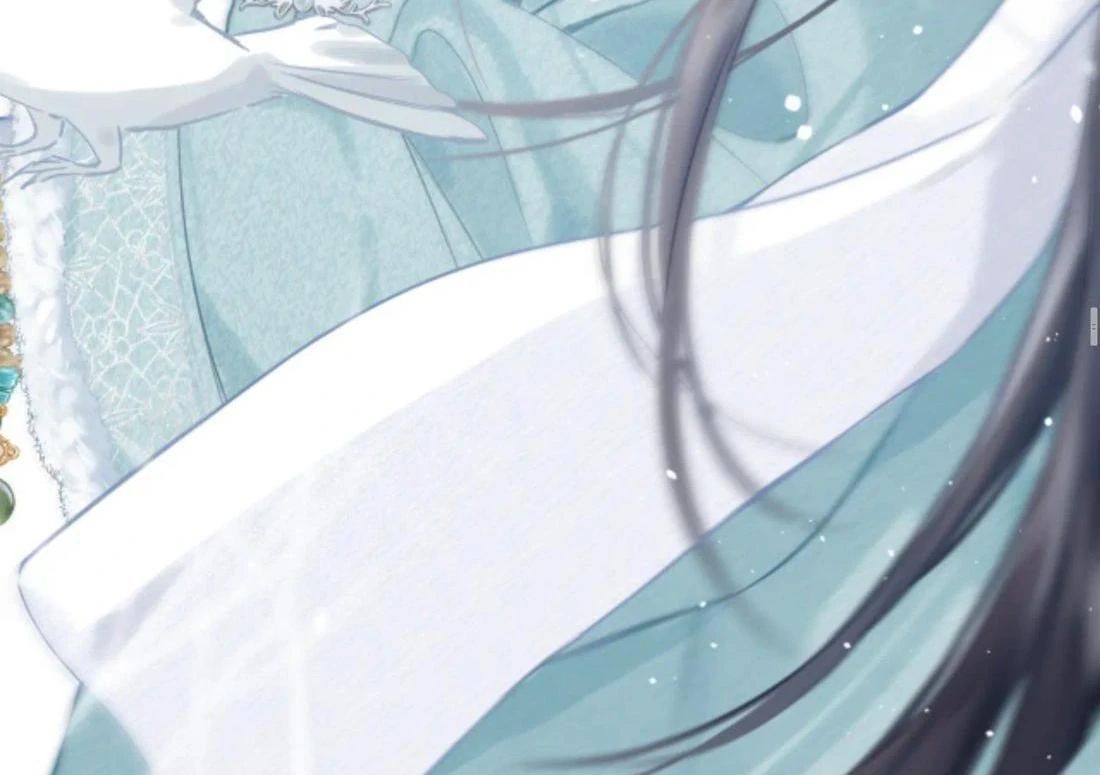 Decibel Nhịp Tim - Chapter 1 - Page 25