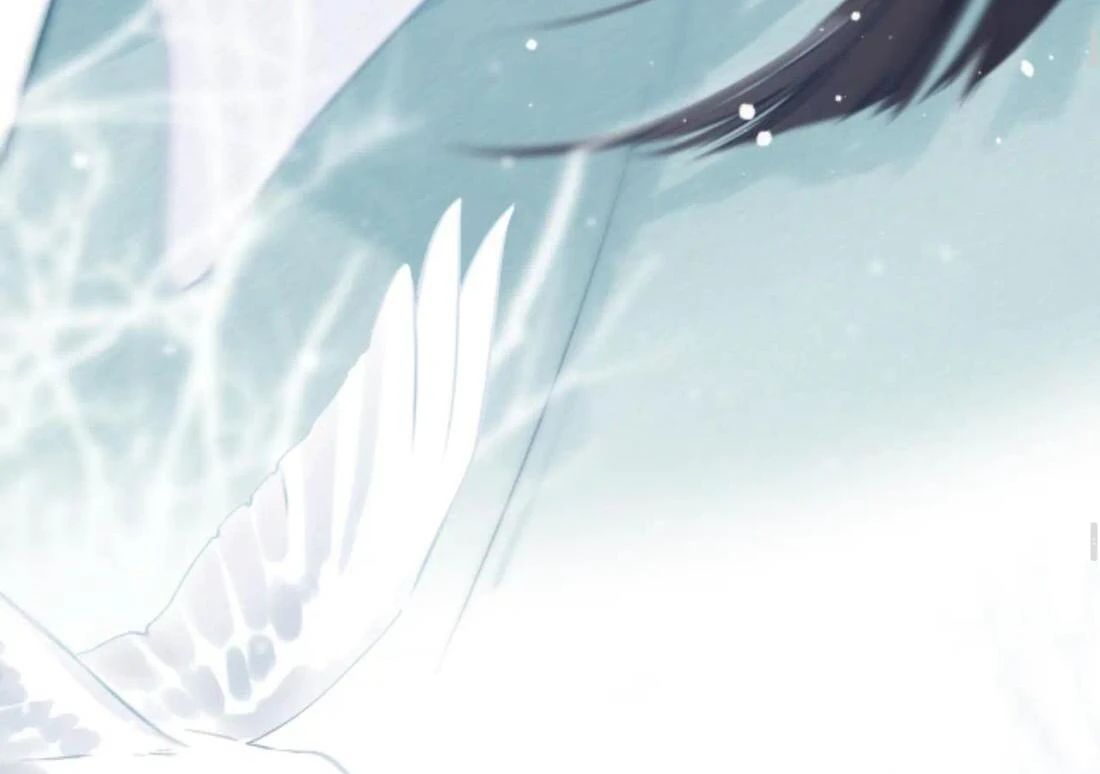 Decibel Nhịp Tim - Chapter 1 - Page 26