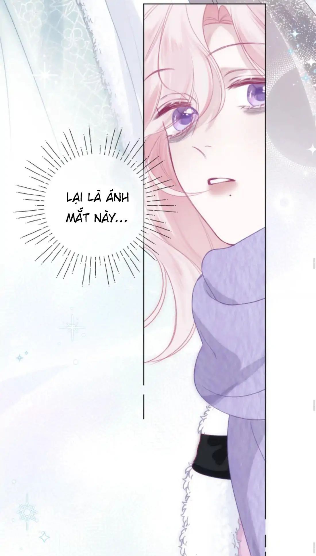 Decibel Nhịp Tim - Chapter 1 - Page 37