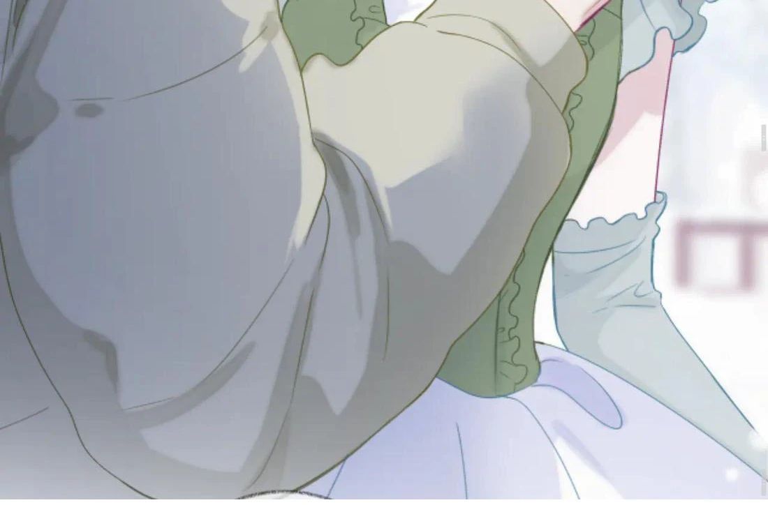 Decibel Nhịp Tim - Chapter 1 - Page 48