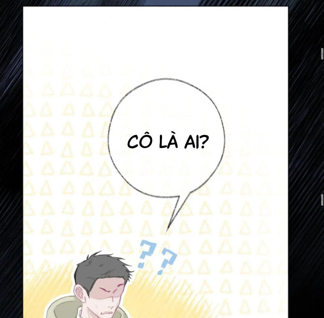 Decibel Nhịp Tim - Chapter 1 - Page 51