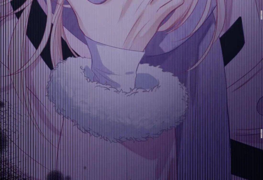 Decibel Nhịp Tim - Chapter 1 - Page 56