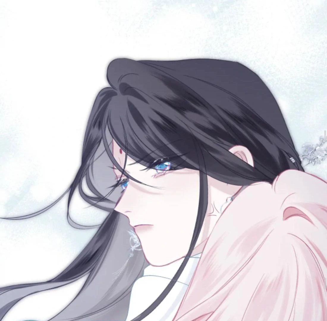 Decibel Nhịp Tim - Chapter 1 - Page 61