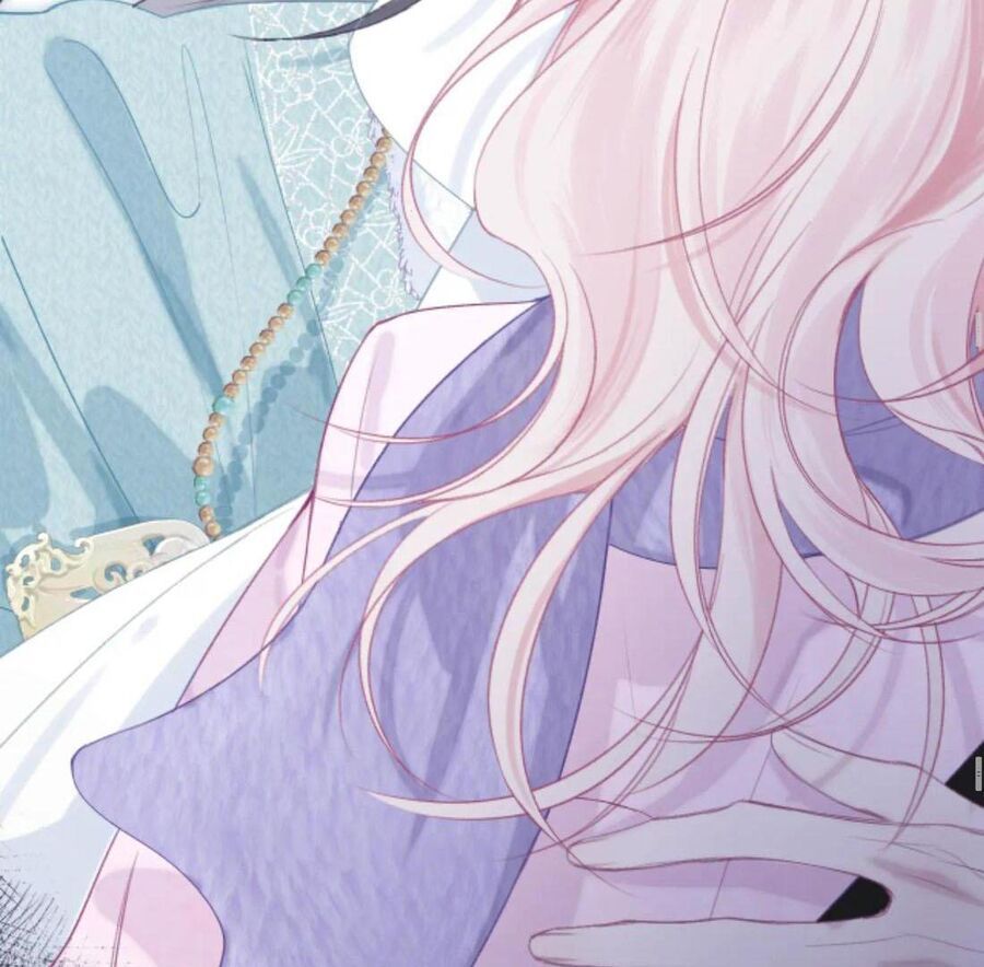 Decibel Nhịp Tim - Chapter 1 - Page 62