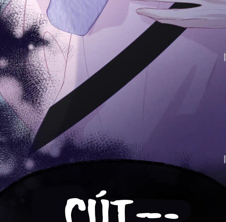 Decibel Nhịp Tim - Chapter 1 - Page 63