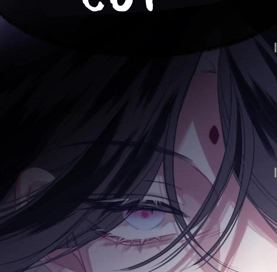 Decibel Nhịp Tim - Chapter 1 - Page 64