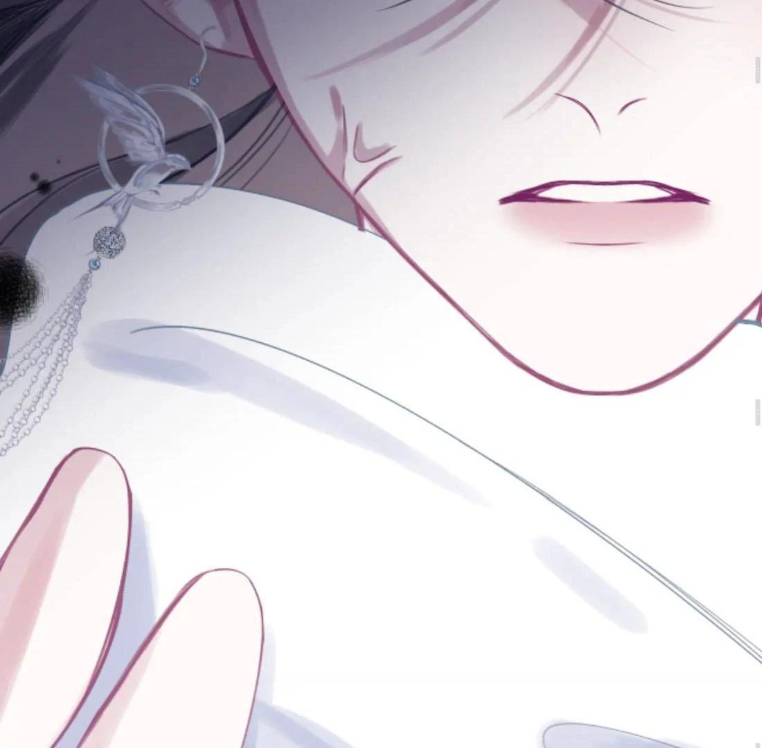 Decibel Nhịp Tim - Chapter 1 - Page 65