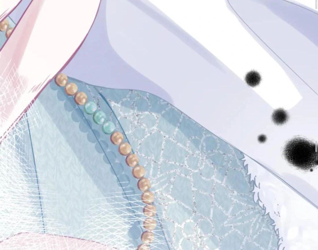 Decibel Nhịp Tim - Chapter 1 - Page 66