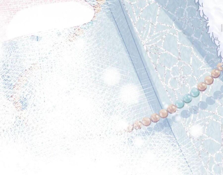 Decibel Nhịp Tim - Chapter 1 - Page 67