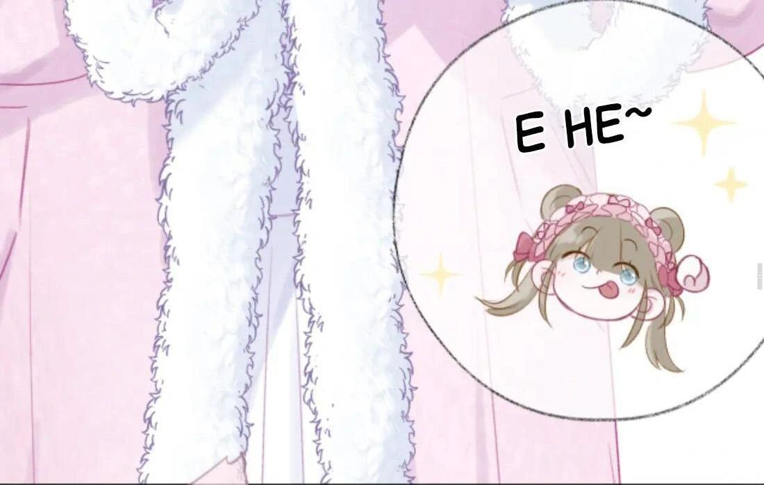 Decibel Nhịp Tim - Chapter 1 - Page 8