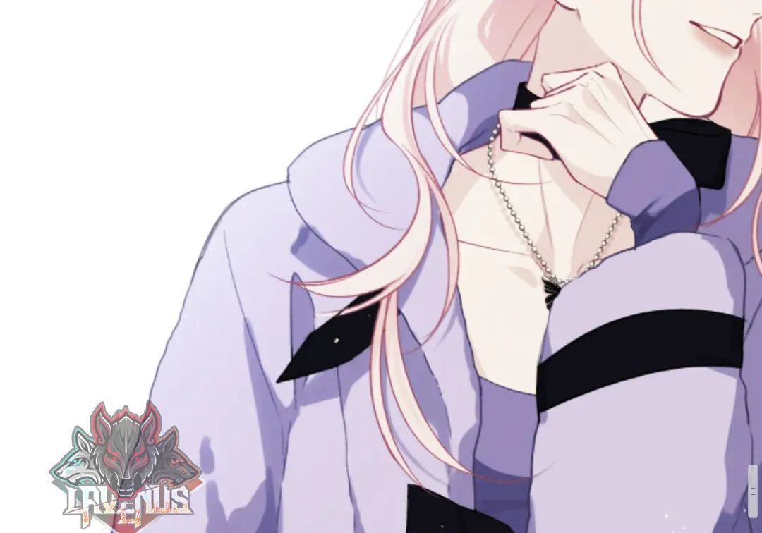 Decibel Nhịp Tim - Chapter 10 - Page 13