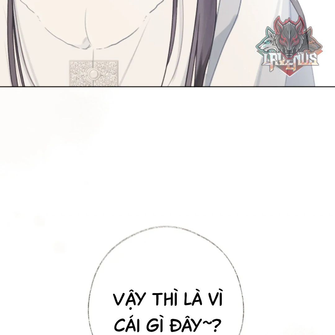 Decibel Nhịp Tim - Chapter 10 - Page 16