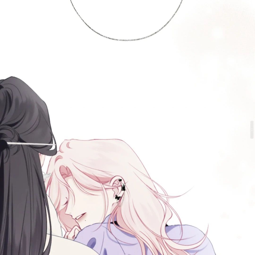 Decibel Nhịp Tim - Chapter 10 - Page 17