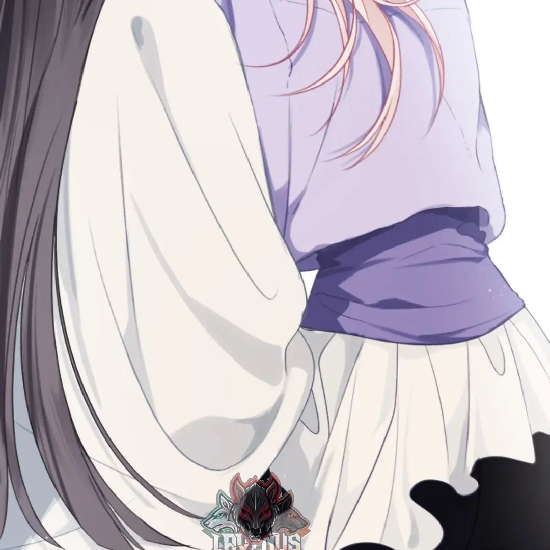 Decibel Nhịp Tim - Chapter 10 - Page 18