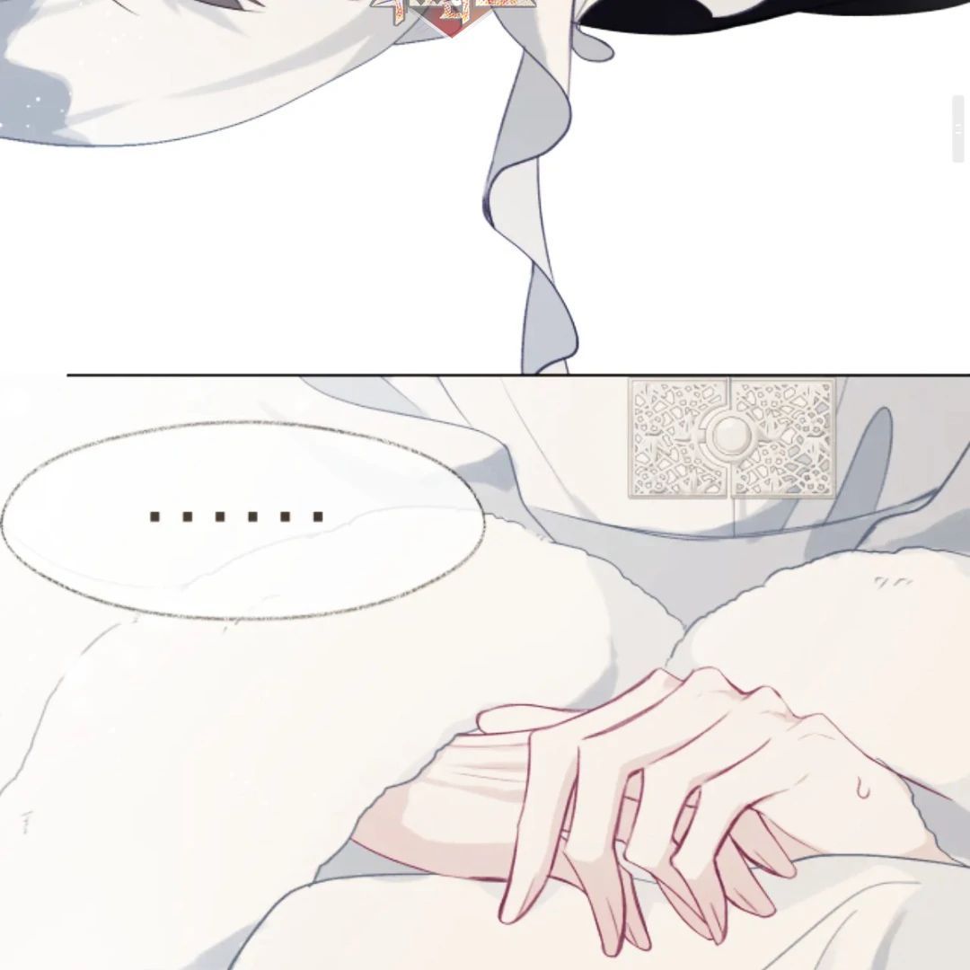 Decibel Nhịp Tim - Chapter 10 - Page 19