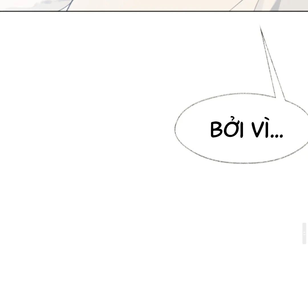 Decibel Nhịp Tim - Chapter 10 - Page 20