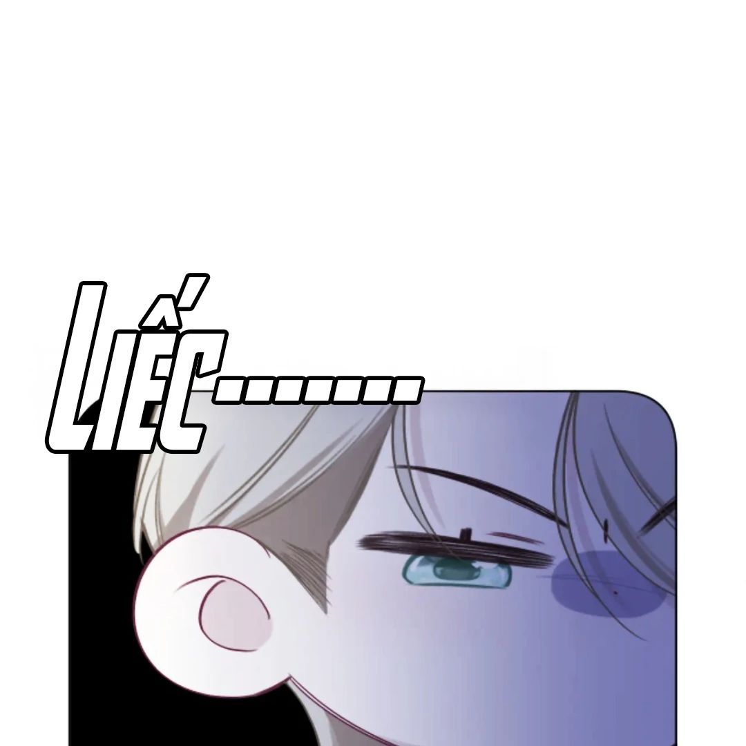 Decibel Nhịp Tim - Chapter 10 - Page 21