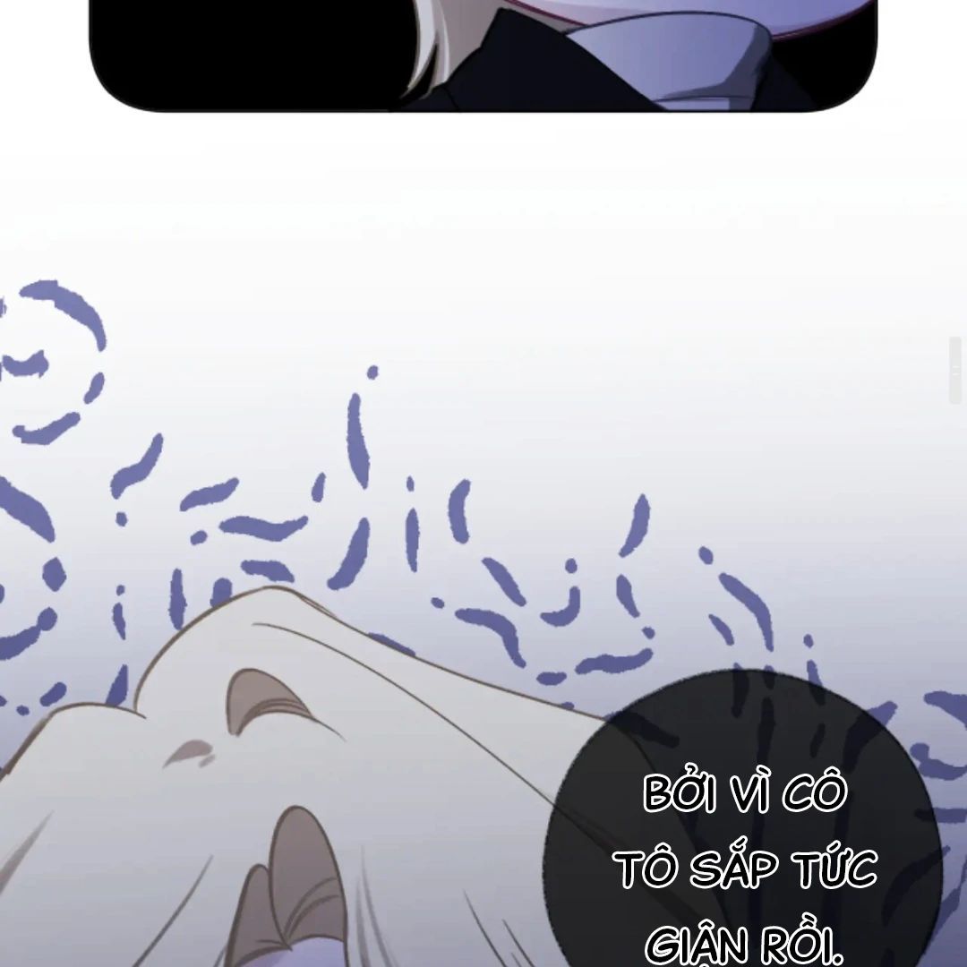 Decibel Nhịp Tim - Chapter 10 - Page 22