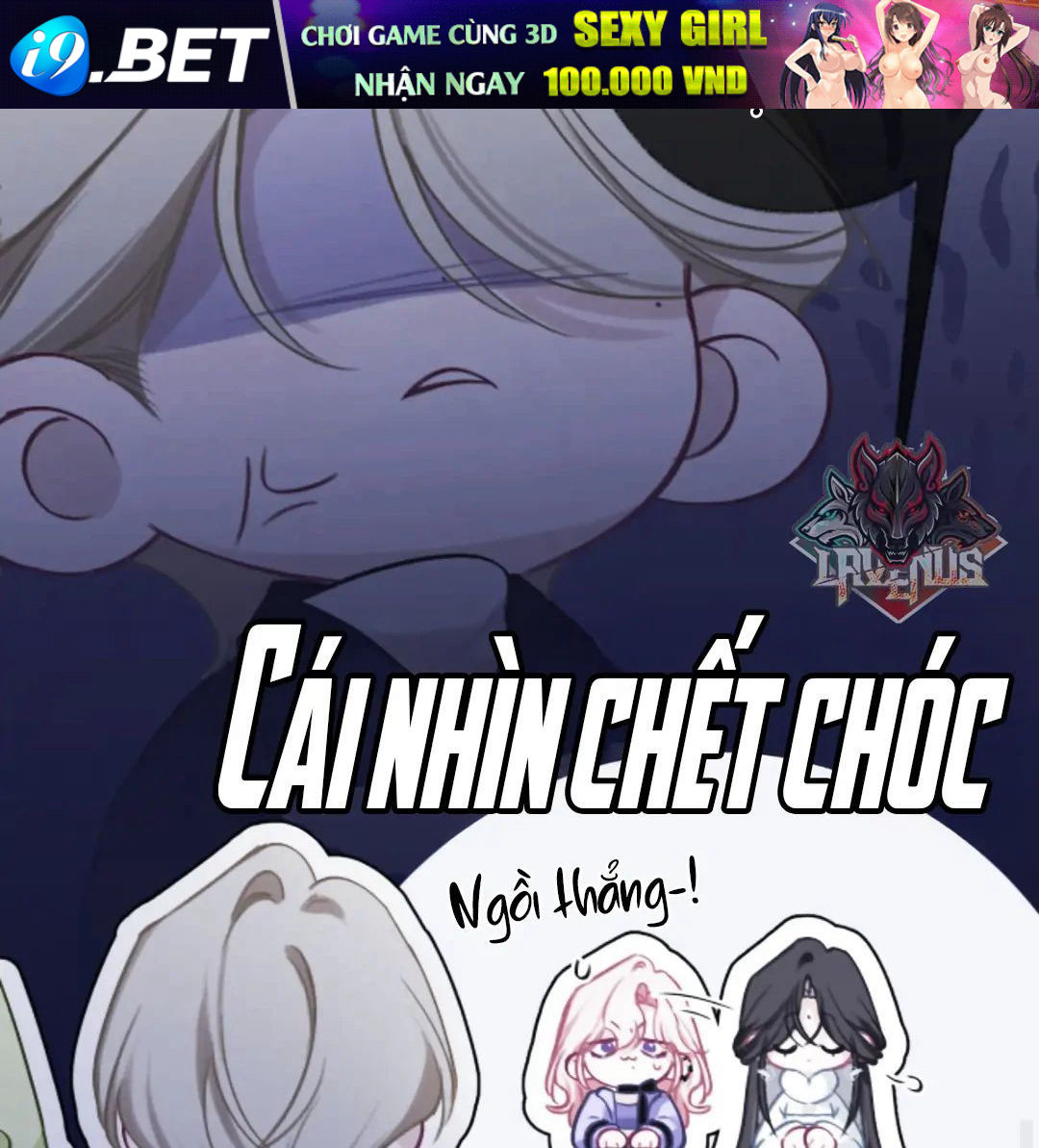 Decibel Nhịp Tim - Chapter 10 - Page 23