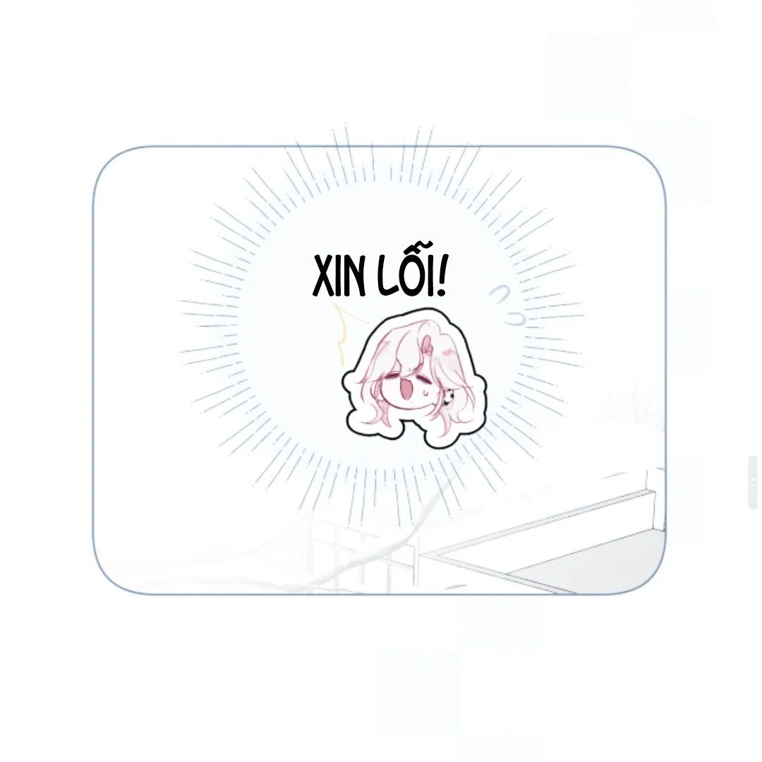 Decibel Nhịp Tim - Chapter 10 - Page 25