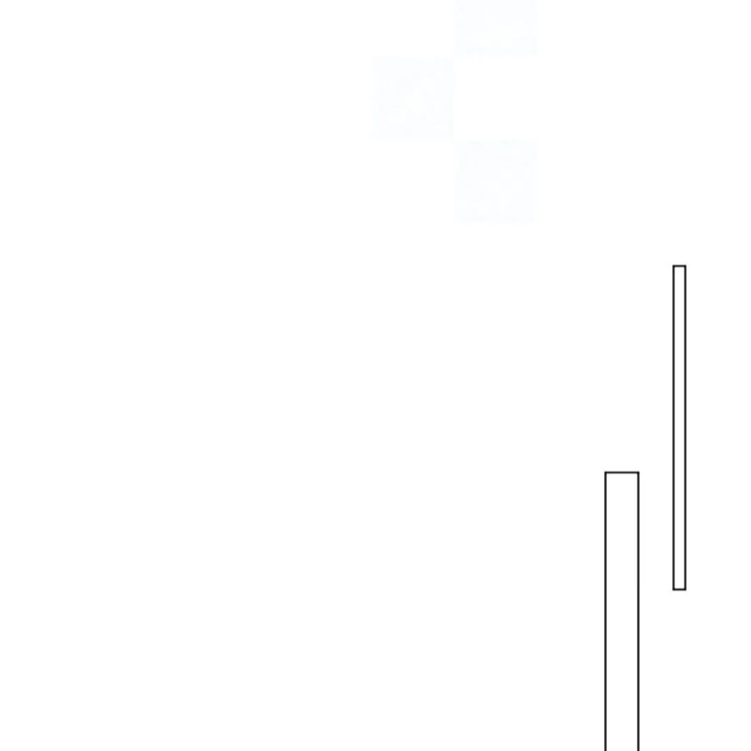 Decibel Nhịp Tim - Chapter 10 - Page 26