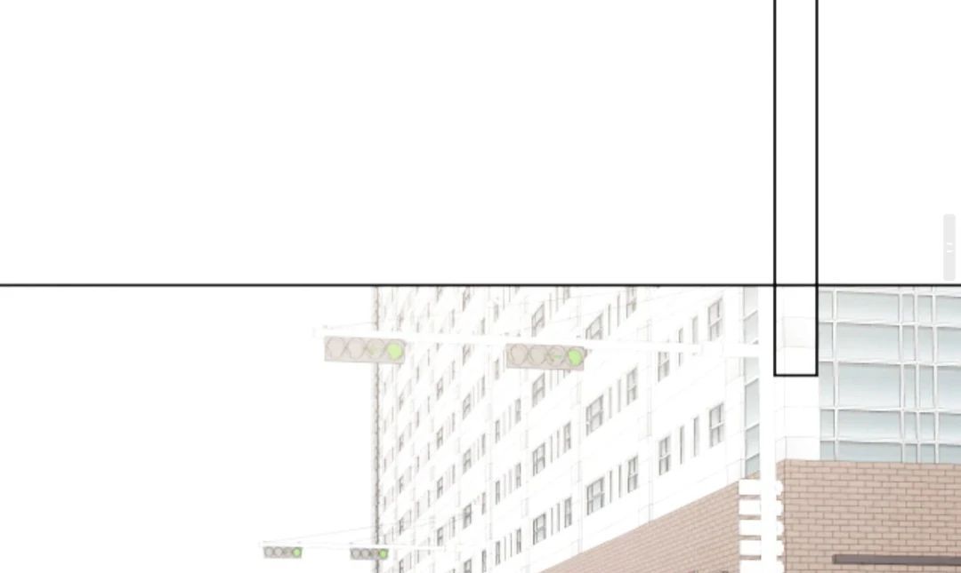 Decibel Nhịp Tim - Chapter 10 - Page 27