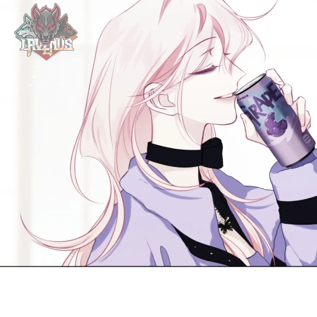 Decibel Nhịp Tim - Chapter 10 - Page 38