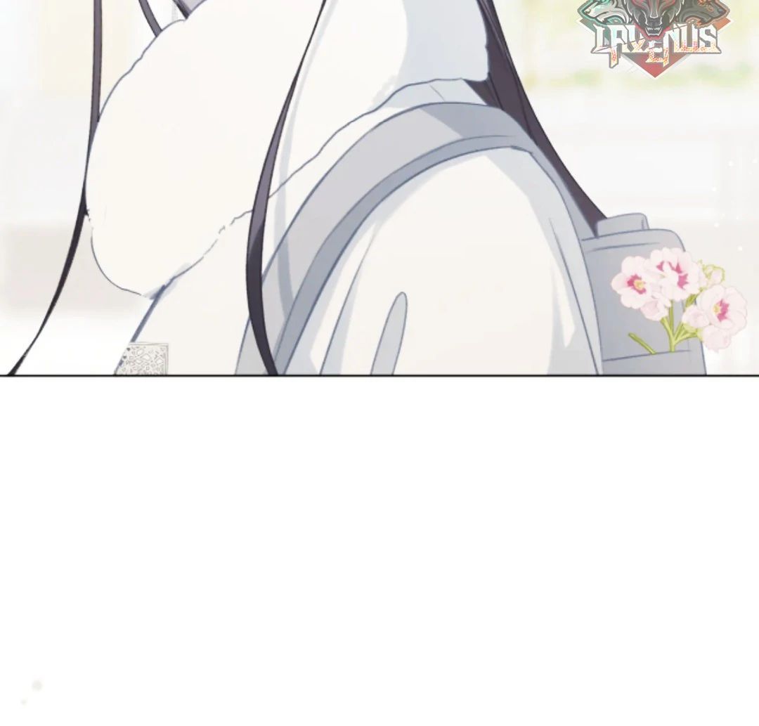 Decibel Nhịp Tim - Chapter 10 - Page 40