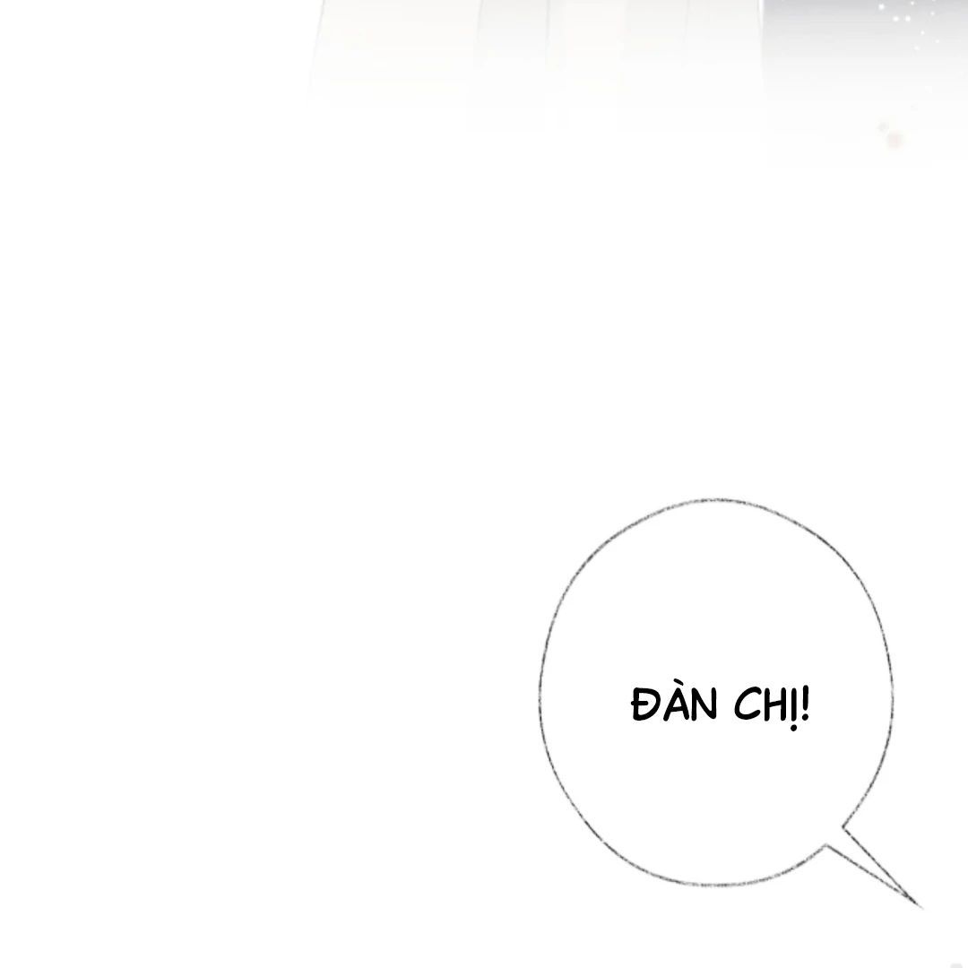 Decibel Nhịp Tim - Chapter 10 - Page 43