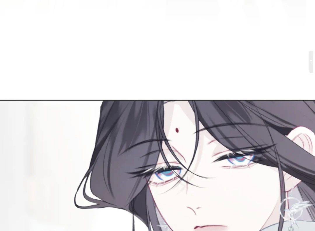 Decibel Nhịp Tim - Chapter 10 - Page 53