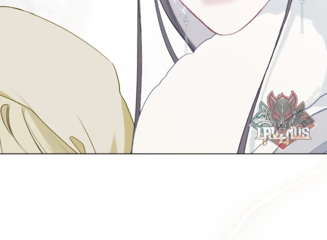 Decibel Nhịp Tim - Chapter 10 - Page 54