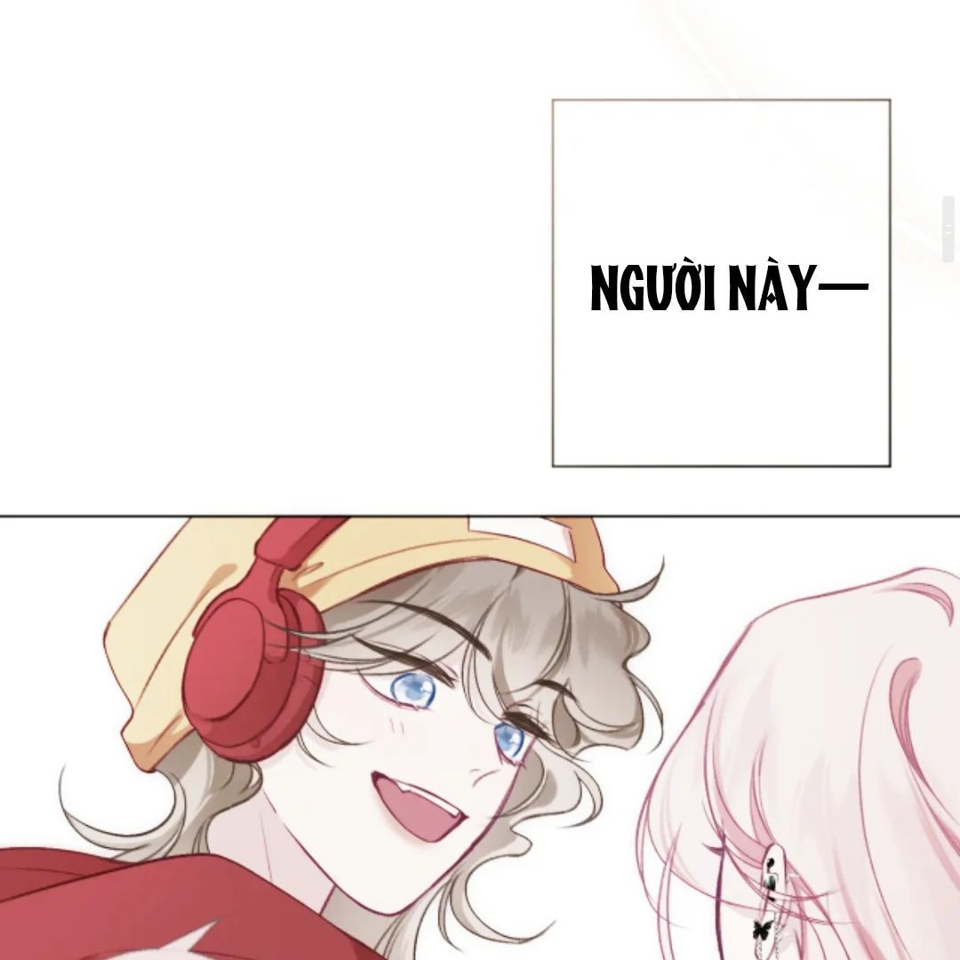 Decibel Nhịp Tim - Chapter 10 - Page 55