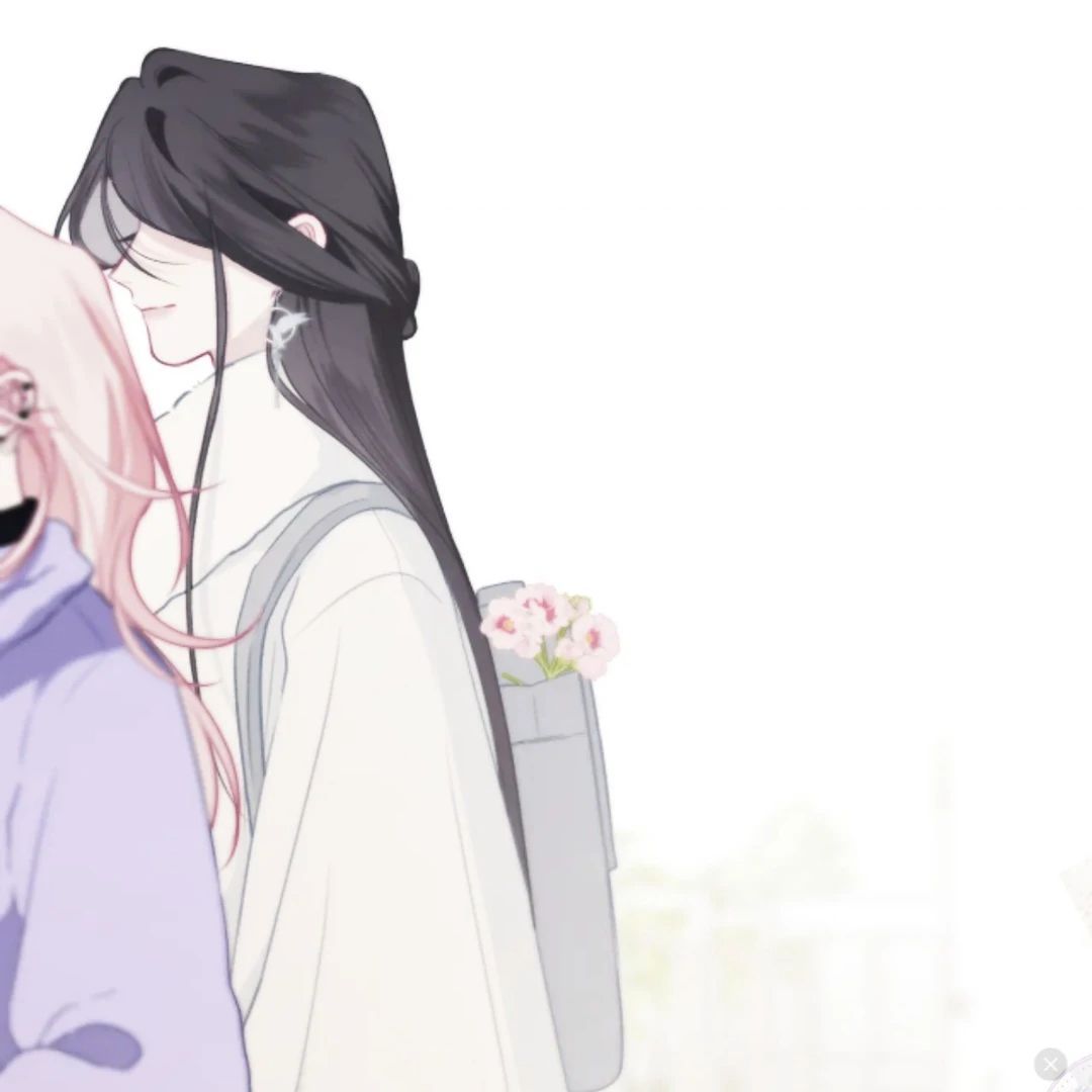 Decibel Nhịp Tim - Chapter 10 - Page 59