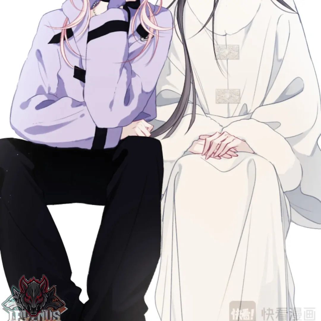 Decibel Nhịp Tim - Chapter 10 - Page 6