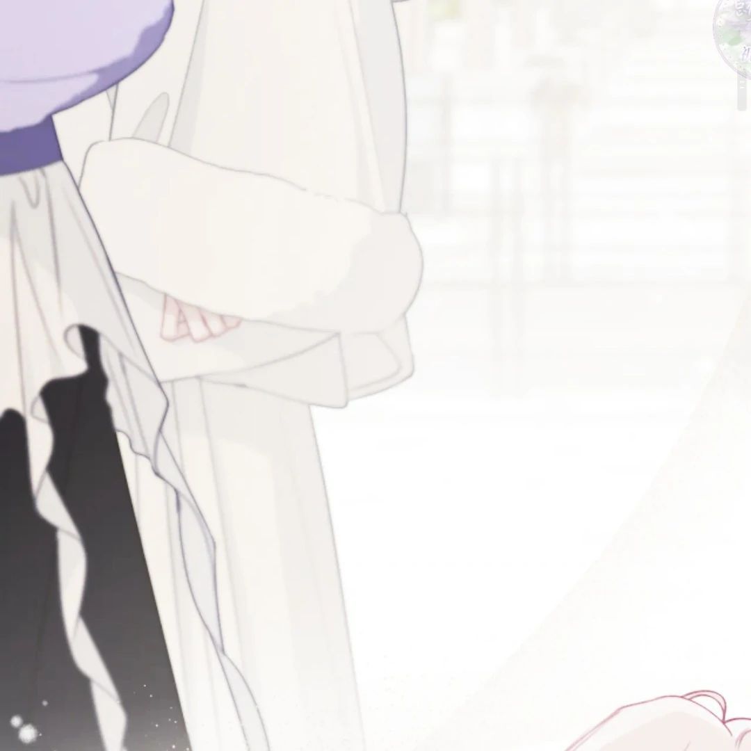 Decibel Nhịp Tim - Chapter 10 - Page 60