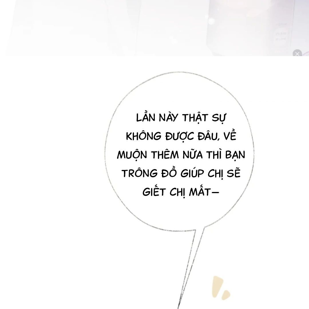 Decibel Nhịp Tim - Chapter 10 - Page 63