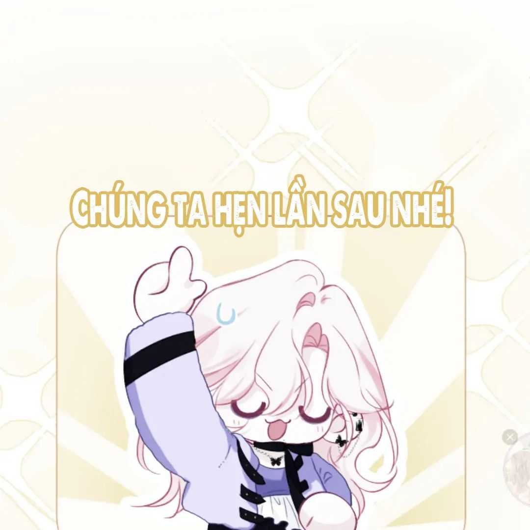 Decibel Nhịp Tim - Chapter 10 - Page 65